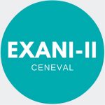 Examen de admisión EXANI II