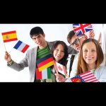 Visa de Estudiante