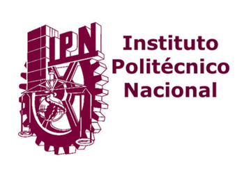 IPN Carrera en Ingeniería Industrial