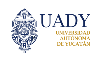 Preparatoria UADY