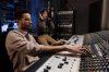 Ingeniería en Audio