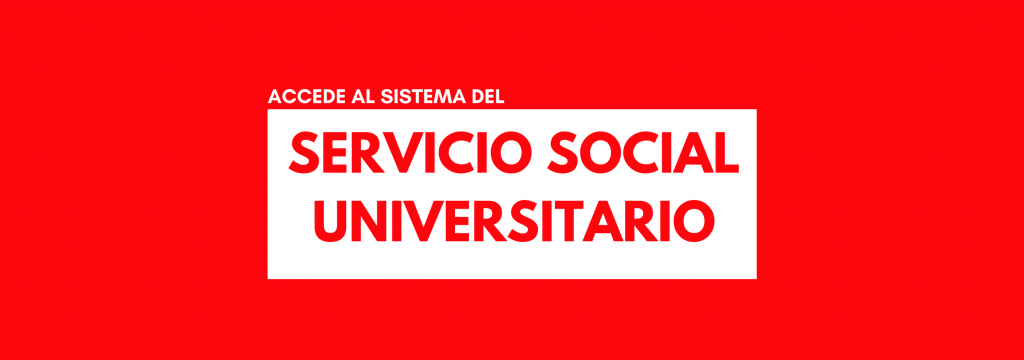 Servicio Social Ibero Servicio Social Ibero