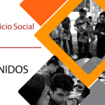 Guía Servicio Social UACM