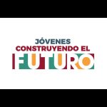 Becas para Ninis AMLO