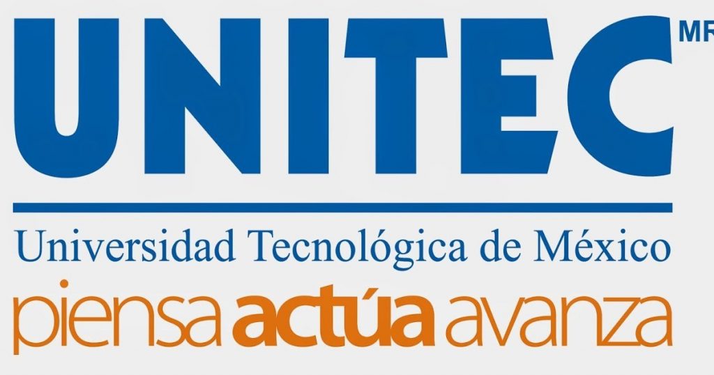 Servicio Social UNITEC Servicio Social UNITEC