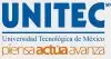 UNITEC Diplomado en Tecnología Educativa
