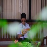 Becas para Secundaria