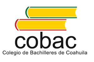 COBAC