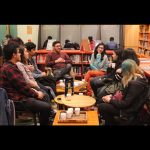 Cursos y Actividades Extracurriculares