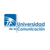 Universidad de la Comunicación