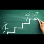 Proyecto de Vida de un Estudiante