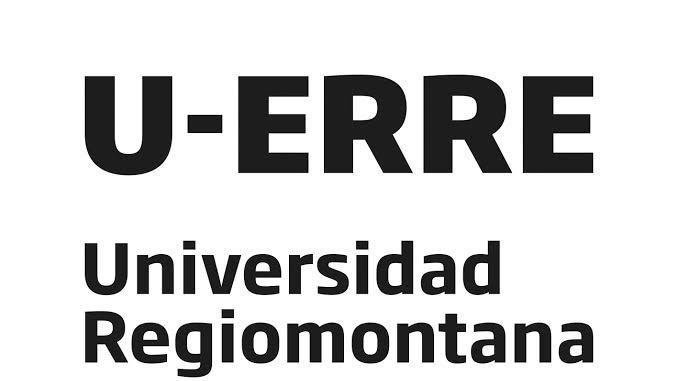 U-ERRE Universidad Regiomontana | Mextudia