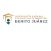Becas Elisa Acuña