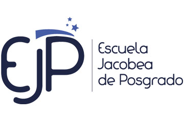 Escuela Jacobea de Posgrado EJP