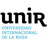Unir MBA UNIR México + MBA Marconi International University