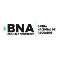 Barra Nacional de Abogados Maestría en Derecho Constitucional y Amparo