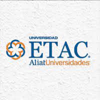 Universidad ETAC Licenciatura en Derecho En Línea
