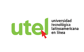 UTEL Licenciatura Ejecutiva en Administración y Finanzas