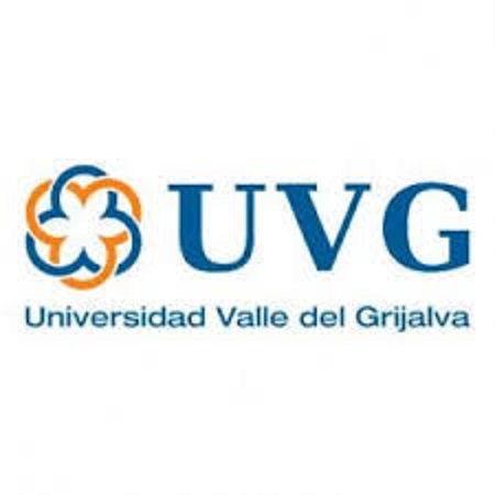 UVG Maestría en Ciencias de la Educación con Formación en Docencia e Investigación