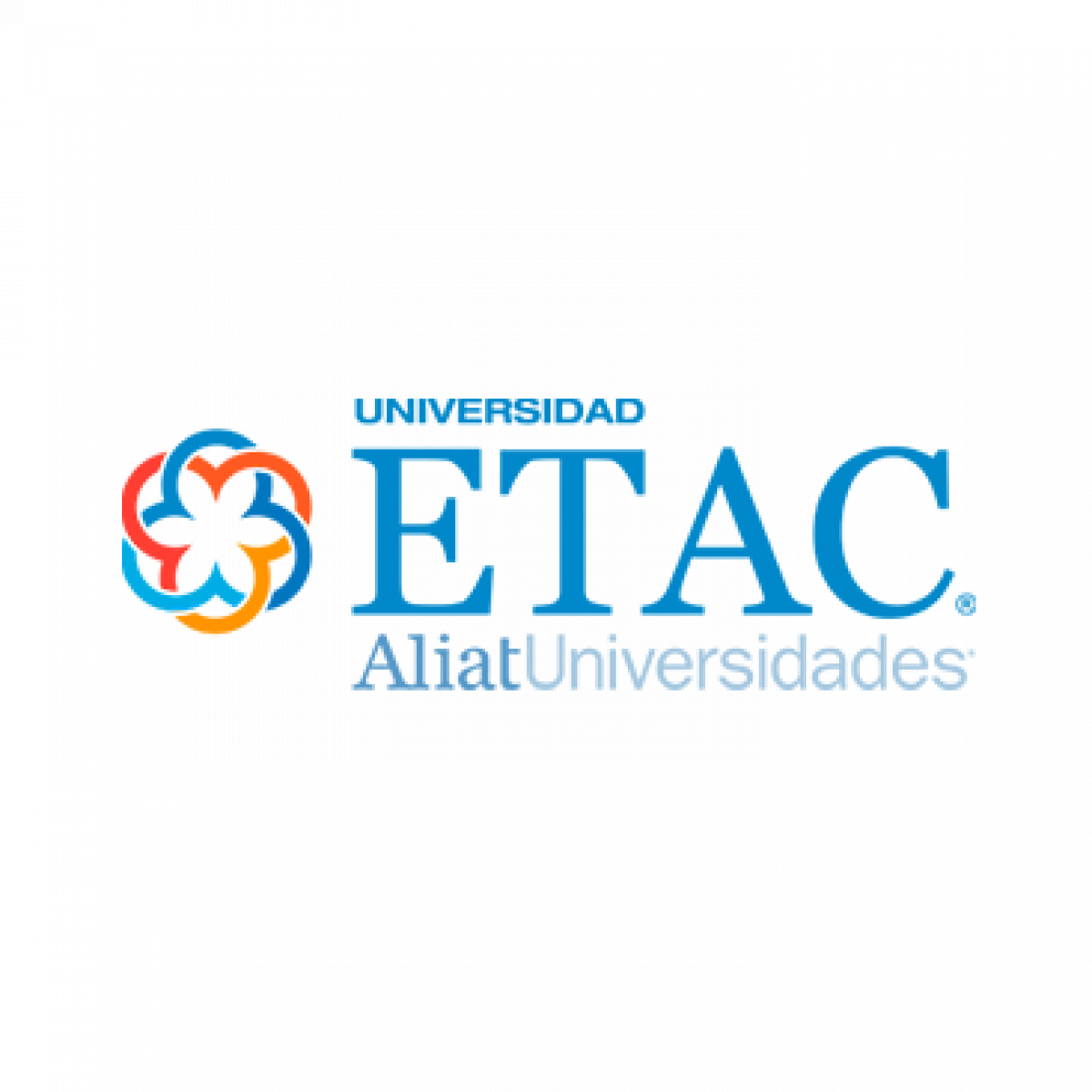 Universidad ETAC | Mextudia