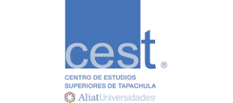 CEST Especialidad en Psicología Clínica
