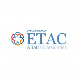 ETAC Maestría en Administración de Negocios con Certificación en Recursos Humanos