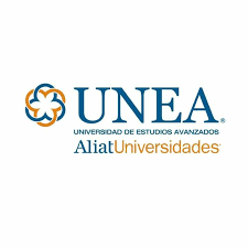 UNEA Maestría en Administración