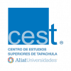 CEST