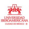 IBERO Maestría en Ingeniería Financiera