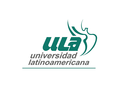 ULA Maestría en Administración de Negocios (Online)