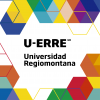 UERRE Maestría en Responsabilidad Social Corporativa