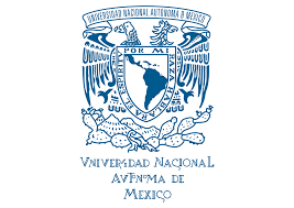 UNAM Licenciatura en Ciencia de Datos