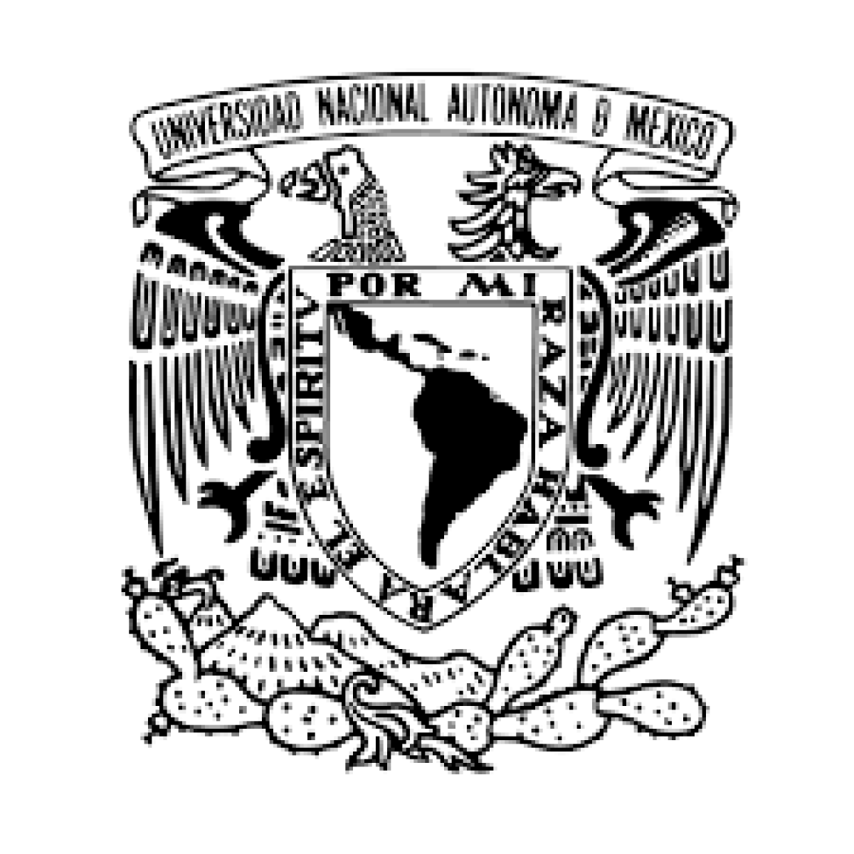 Convocatoria UNAM 2023 [ ÚNICA CONVOCATORIA ]