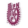 IPN Maestría en Ciencias en Desarrollo de Productos Bióticos