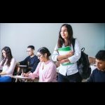 10 Carreras Cortas y Bien Pagadas para Estudiar