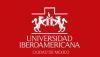 IBERO Diplomado Publicidad: Estrategia Creativa y Calidad