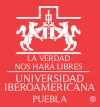 IBERO Diplomado en Finanzas para no Financieros