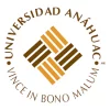 Anáhuac Maestría en Educación
