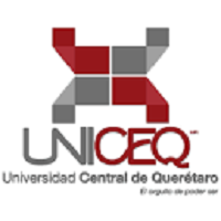UNICEQ Universidad Central de Querétaro Costos y Carreras