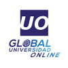 UO Global Maestría en Gestión y Liderazgo Empresarial