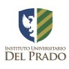 UdelPrado Maestría en Administración y Dirección de Empresas
