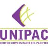 UNIPAC Maestría en Psicoterapia