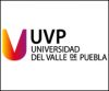 UVP Maestría en Derecho Fiscal