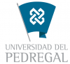 Universidad del Pedregal