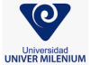 Univer Milenium