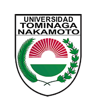 Universidad Tominaga Nakamoto Carreras y Becas 2025