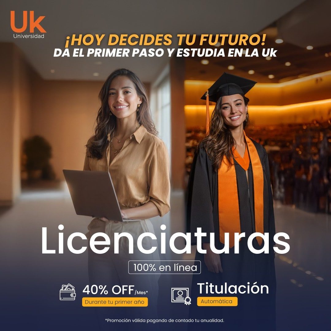 cuanto cuesta estudiar en la Universidad Uk
