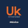 Universidad UK