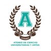 Ateneo Universitario