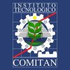 Instituto Tecnológico de Comitán